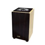 Club Salsa Cajon F830108 Natural
