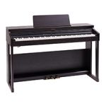 Roland Piano RP701 Dr Dark Rosewood