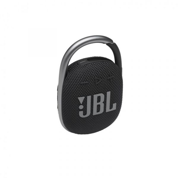Comprar Colunas Bluetooth JBL Powerplanetonline (50)