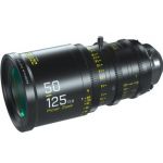 Objetiva DZOFILM Pictor 50-125mm T 2.8 Montagem EF/PL