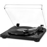 Gira-Discos Victrola Turntable Pro 3100 Black