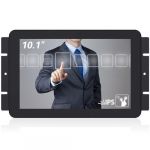 Feelworld Monitor PF101-9CT Touchscreen IPS 1280x800 10.1 - 15533