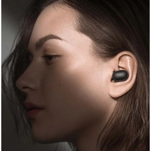 https://s1.kuantokusta.pt/img_upload/produtos_imagemsom/530181_83_xiaomi-auriculares-bluetooth-tws-com-microfone-mi-basic-earbuds-2s-black.jpg