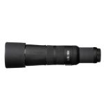 Easycover Capa Objectiva para Canon RF 800mm Preta - LOC800B