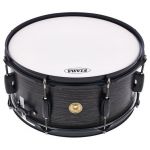 Tama Tarola Madeira 14&quot; WP1465 Woodworks Black Oak Wrap