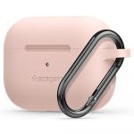 Spigen Capa AirPods Pro Silicone Fit Pink