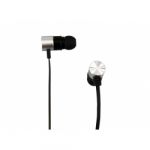 New Mobile Auriculares Bluetooth Funsport Black
