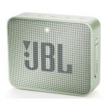 JBL Go 2 Coluna Bluetooth Mint