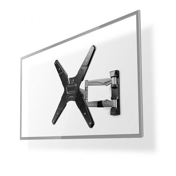 image_thumbnail