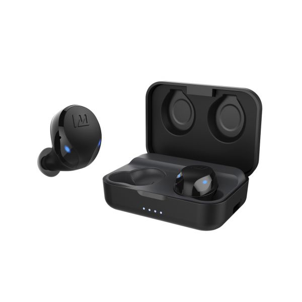 Auricular bluetooth para online moto x10