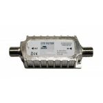 Daxis Filtro LTE 782 Mhz Interior - ED1602