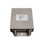 Daxis Filtro LTE 766 Mhz Exterior - ED1601