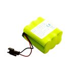 Bateria Compatível MA-1, MA-2, MA-3 Tivoli (1800mAh)