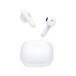 TCL Auriculares Bluetooth TWS S150 White