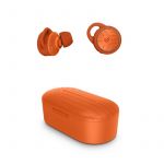 Energy Sistem Auriculares Bluetooth Sport 2 Carrot