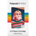 Polaroid Carga Polaroid para Hi-Print 2x3 20 Fotos