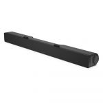 Soundbar Dell Professional AC511M Black