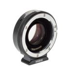 Metabones Speed Booster UL 0.71 T Canon EF /Canon RF