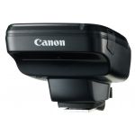 Canon Transmissor ST-E3-RT Versão 2 - 5743B012