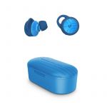 Energy Sistem Auriculares Bluetooth Sport 2 Aqua