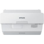 Epson EB-750F 3LCD FHD 3600 Lumens - V11HA08540