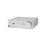 Pro-Ject STEREO BOX S2 Bluetooth Amp. Integrado