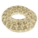 Hq Mangueira Luminosa led Branco Quente (9 Mts) - HQRL09002