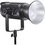 Godox Iluminador a LED SZ200BI (Bi-color) - 15567