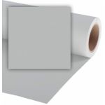 Colorama Fundo de Estúdio 1.35 X 11m Mist Grey - 5102