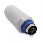 Metronic Conector Astrell TV F - 011321