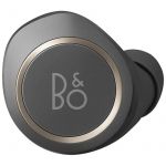Bang & Olufsen Auriculares Bluetooth Beoplay E8 2.0 Grey