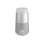 Bose SoundLink Bluetooth Speaker Revolve II Silver