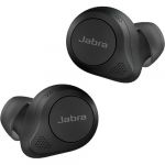 Jabra Auriculares Bluetooth TWS Elite 85T Black
