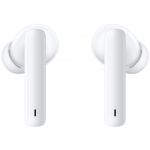 Huawei Auriculares Bluetooth TWS Freebuds 4i White