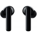 Huawei Auriculares Bluetooth TWS Freebuds 4i Black