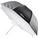 Walimex Pro Umbrella Softbox Reflector, 91cm - 17652