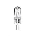 Walimex Pro Modeling Lamp VT-100/150/200/300, 75W - 18267