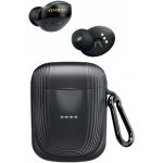 Onkyo Auriculares Bluetooth TWS W920 Black