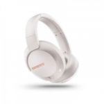 Onkyo Auscultadores Bluetooth c/ Micro H720 Noise-Cancelling White