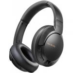 Onkyo Auscultadores Bluetooth c/ Micro H720 Noise-Cancelling Black