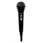 Philips Microfone SBC MD 110