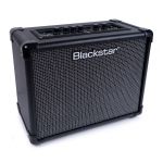 Blackstar Id:core Stereo 20 v3 Black
