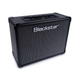 Blackstar ID:Core Stereo 40 V3 Black