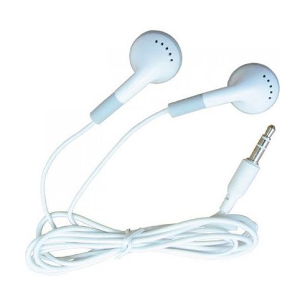 https://s1.kuantokusta.pt/img_upload/produtos_imagemsom/535674_3_ipod-headphones-brancos.jpg