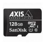 Axis Surveillance 128 GB - 7331021063853