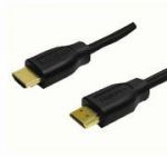 Logilink Cabo HDMI 1.4 Tipo A M/M 15m