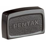 31011 - Pentax okularkappe m