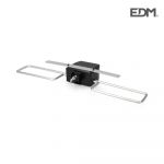 EDM Filtro Para Antenas 52021 52024 470-694 Hz