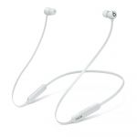 Apple Beats Auriculares Bluetooth Flex MYME2ZM/A Grey