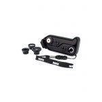 Rode Rodegrip+ Para Iphone 4